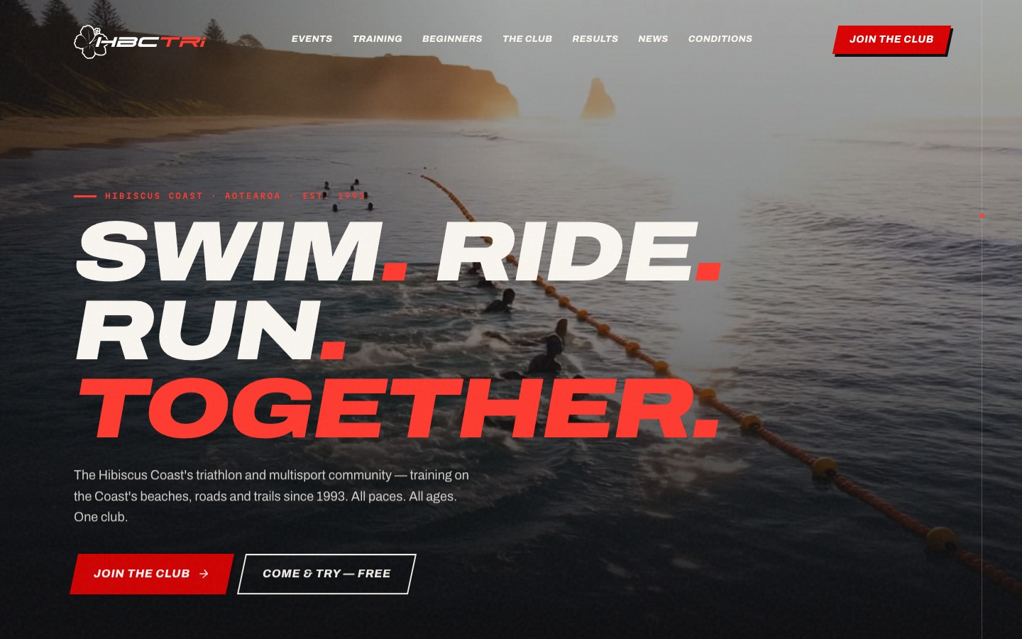 competitor-example.jpg