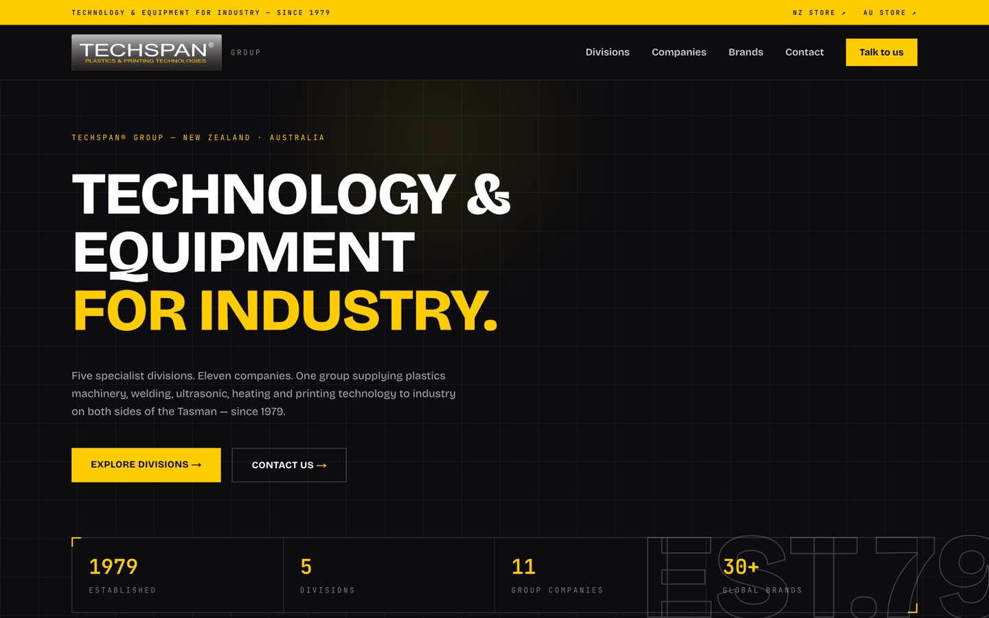 enquiry-step-2.jpg